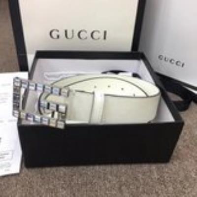 cheap quality Gucci Belts sku 693